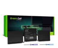 Green Cell A1713 do Apple MacBook Pro 13 A1708 AP29WX - 1197184 - zdjęcie 1